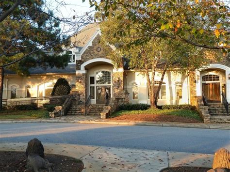 The collected data is not modified in any way to be misleading. Top 15 Things to Do in Duluth, GA on TripAdvisor: Duluth ...