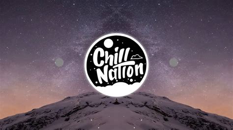 Chill Nation X Download Hd Wallpaper Wallpapertip