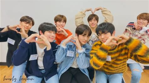 Where i got from pinterest status » on going started #enhypen #heeseung #jay #jake #sunghoon #sunoo #jungwon #ni_ki #engene #belift #kpop. sunoo aesthetic | Tumblr