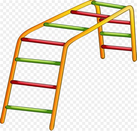 Jungle Gym Clipart At Getdrawings Free Download