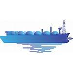 Marine Offshore Outlook Icon Energy Infrastructure
