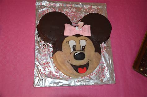 We did not find results for: Minnie maus kuchen - Imagui
