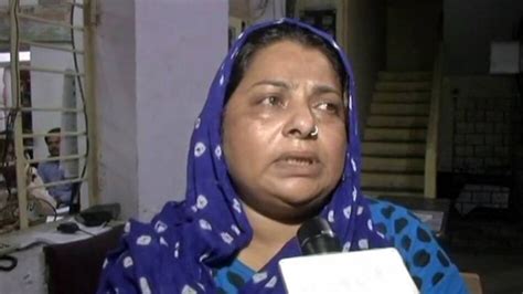 गो संरक्षण की समर्थक मुस्लिम महिला को ससुराल वाले कर रहे प्रताड़ित madhya pradesh rashtriya