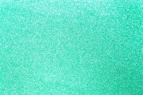 Aqua Glitter Textuur Achtergrond 2901930 Stockfoto Bij Vecteezy