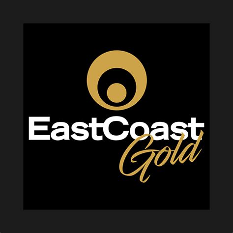 The station can also be heard online via its website and on channel 26 via digital worldspace radio and is also available for listen on their app which is downloadable from the app store and google play store. East Coast radio Gold | Listen Online - myTuner Radio