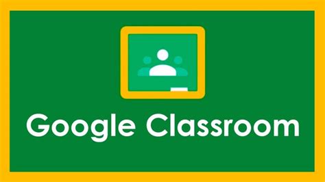 Classroom is already included in google workspace for education and works seamlessly with google workspace collaboration tools. Google Classroom: ¿Cómo utilizar la plataforma educativa ...
