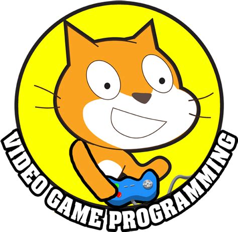 Whether you need a cute cat logo for your cafe, pet store or vet hospital, try the brandcrowd logo maker to discover hundreds of cute cat logos. Scratch cat download free clip art with a transparent background on Men Cliparts 2020