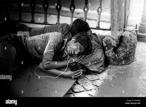 Unglaubliche Kolkata Fotos Und Bildmaterial In Hoher Auflösung Alamy