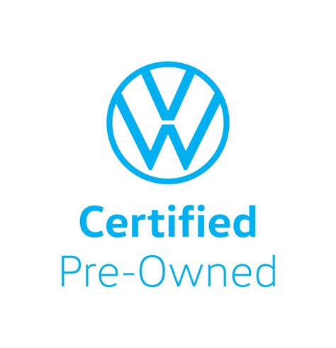 Certified Pre Owned Volkswagen Program Volkswagen Of Smithtown