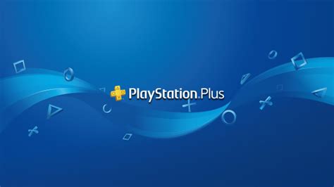 Dont Buy Sonys New Yearly Ps Plus Extra Subscription And Heres Why