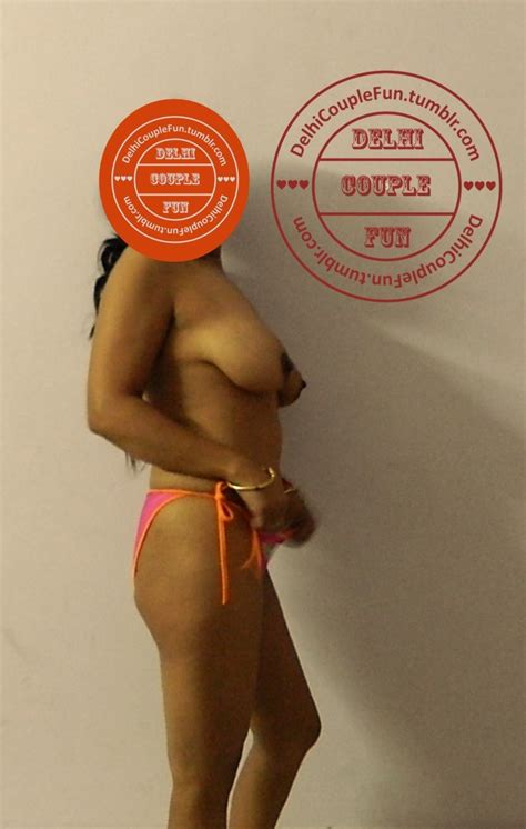 Nayanthara Hot Bikini Show Photos In Villu Indian The Best Porn Website