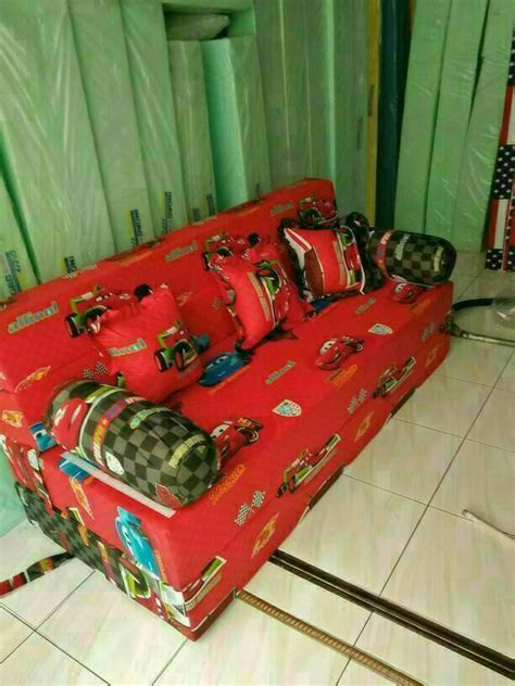 Harga untuk kasur inoac 2016 murah, kasur inoac terbaru 2016 update, agen resmi kasur busa inoac tangerang, toko kasur. Harga Kasur Busa Inoac Termurah Jakarta 081384841348 ...