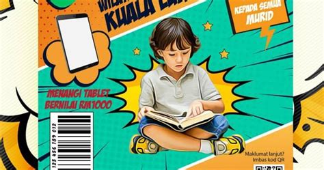Latar belakang smk seri bintang selatan. SMK Seri Bintang Utara: PERTANDINGAN JOM BACA & JADI ...