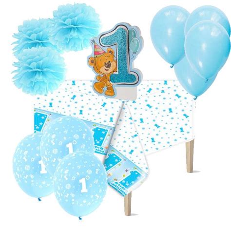 Simple Science: How to Make a Volcano with Kids