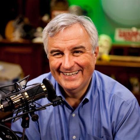 Leo Laporte Founder And Owner Of The Twit Podcast Network Twit
