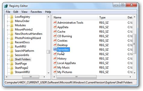 · in windows 7, the default startup program settings are similar to those of previous versions of windows. Frank's toolbox: 13-jul-2010