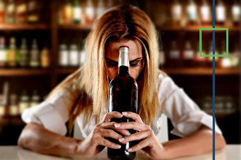 Alcohol And Depression Link Top 10 Abuse Signs We Level Up