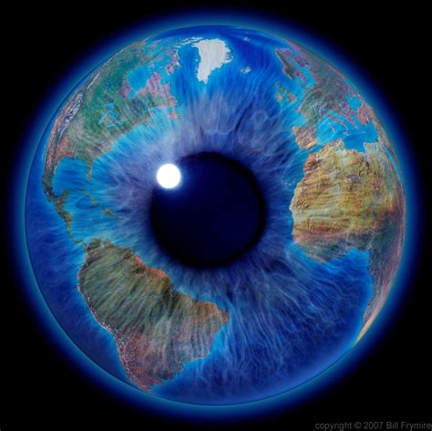 Global Vision Image Of The Week Bill Frymirebill Frymire