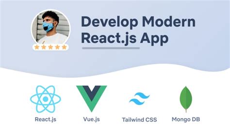 Develop React Js Or Next Js Pwa App By Heyarviind Fiverr