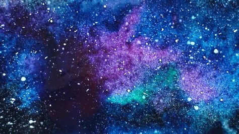We reviewed graphics tablet for artist, photoshop, illustrator, beginners & budget friendly. How To Draw A Galaxy