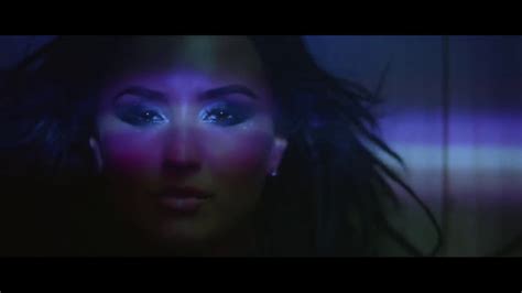 Cheat Codes No Promises Ft Demi Lovato Uk Garage Remix Youtube