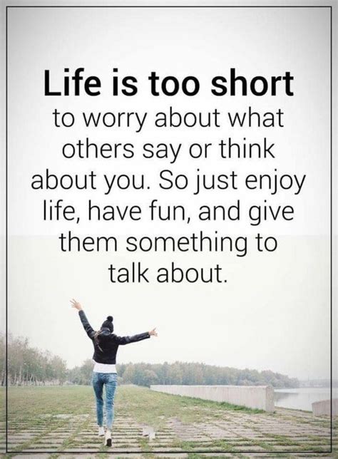 57 Beautiful Short Life Quotes Quotes On Life Lessons 44 1 Life Is