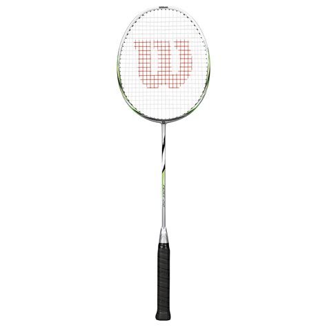 Wilson Fierce 250 Badminton Racket