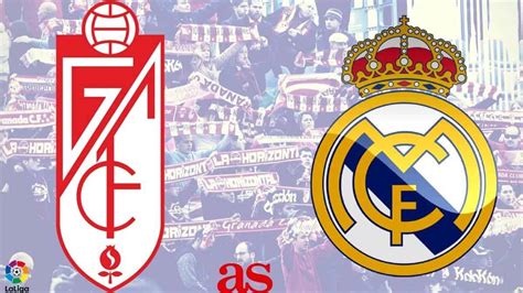 La liga matchday 36 mon, 13 jul. Madrid Vs Granada - Real Madrid vs Granada - Highlights & Full Match / Điểm nhấn kép phụ, tiếp ...