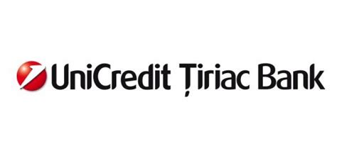 Hypovereinsbank unicredit bank ag fil friedrich ebertplatz nornberg pozyczka na 24 miesiace bez bik swift kod unicredit bank sk. UniCredit Tiriac Bank a obtinut un profit net consolidat ...