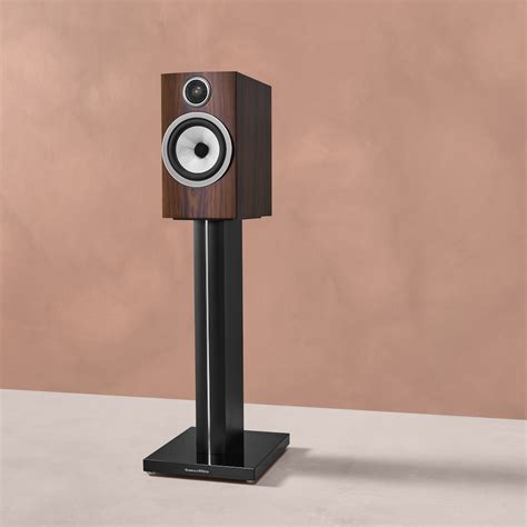 Bowers And Wilkins 700 Series Speaker Stands Fs 700 S3 Bay Bloor