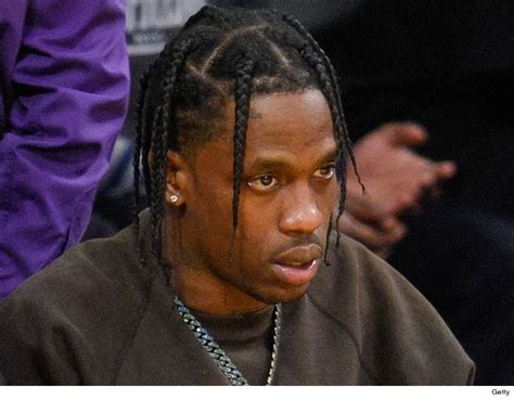 Travis scott and hvme goosebumps. Travis Scott Sends Cash to Fan to Help with Mom's Funeral ...