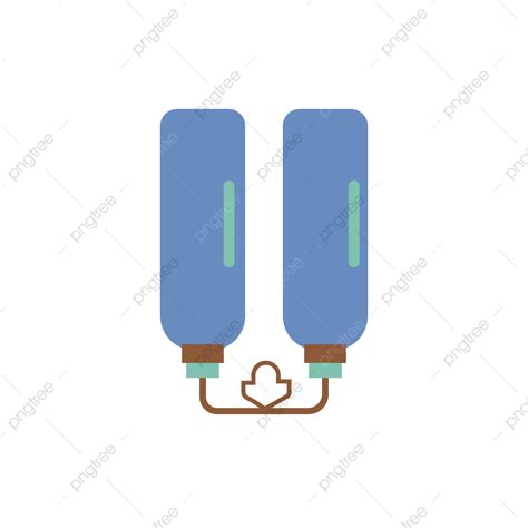 Oxygen Tank Icon Png Tank Icons Medical Oxygen Tank Png And Vector
