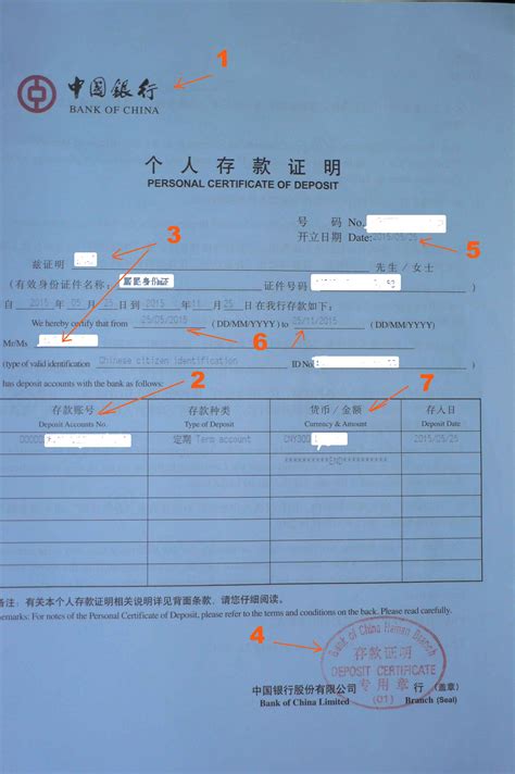 Be apped wtih the b app financial statement 资金证明 - GoHainan