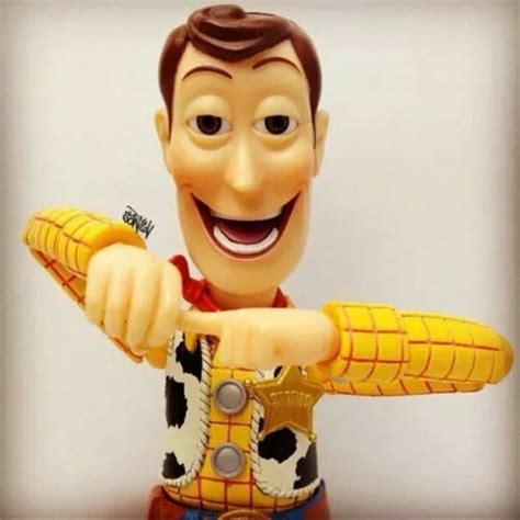 Pin By Dave On ЪеЪ Woody Toy Story Creepy Woody Toy Story Pictures