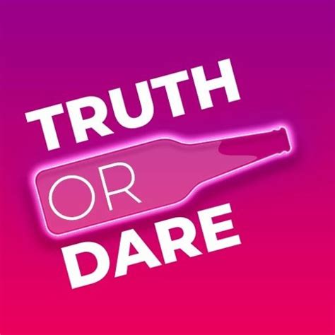 Stream How To Play Truth Or Dare Spin The Bottle With Mod Apk Features By Ploralxcresi Listen