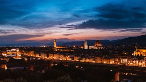 380800 Florence City Duomo 4k Rare Gallery Hd Wallpapers