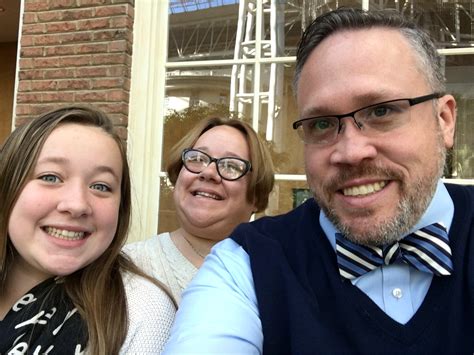 About – RV Travel Bug