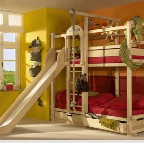 Visit Our Web Site For Even More Relevant Information On Bunk Bed With