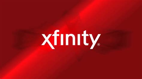 Xfinity Wallpapers Wallpaper Cave