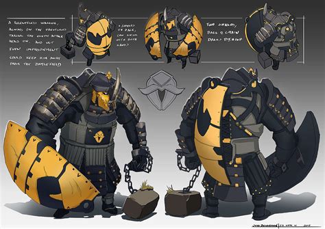 Game » consists of 3 releases. Fake League Of Legends Characters Look As Good As The Real ...