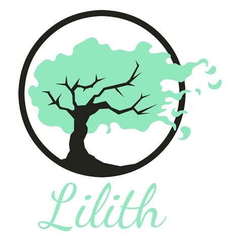Seattle, WA | Lilith Clinic