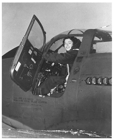 women s air force service pilots wasp and soviet women pilots photographs noggle national