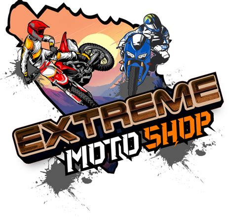 Olx Shop Motoshopextreme