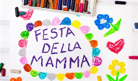 Non si nasconde il cinema che come sempre come mai cade sempre in giorni differenti? Festa della mamma: gioielli personalizzabili, orologi e ...