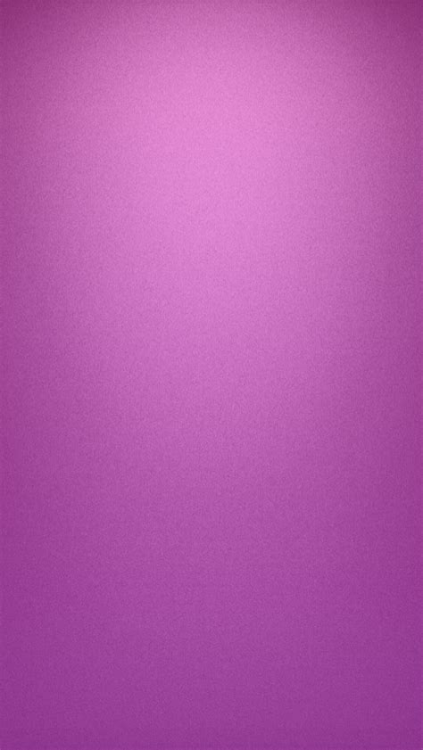 Light Purple Iphone 5 Wallpaper 640x1136