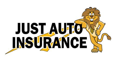 Customer Service - Insurance California - Free Quotes for ...