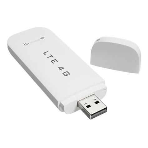 A portable wifi router is just like your internet box at home, but instead of being attached to a phone cable, they have a sim card inside instead. M1 Portable 3G WiFi Hotspot IEEE802.11b/g/n 150Mbps RJ45 ...