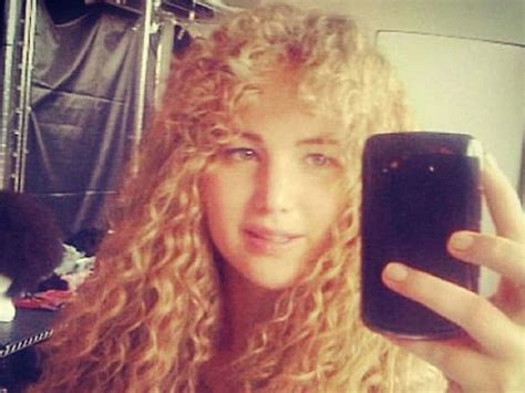 Leaked Celebrity Selfies You Ve Never Seen Before