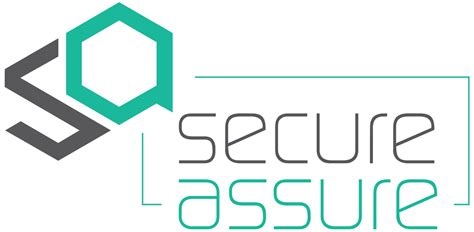 Cyber Secure Assure