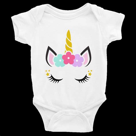 Excited To Share The Latest Addition To My Etsy Shop Unicorn Onesie